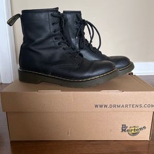 Dr Martens 1460 Y